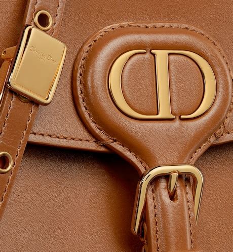 dior bobby cognac|Dior Bobby Frame Bag Cognac.